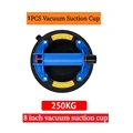 Type 3 Blue 1PCS