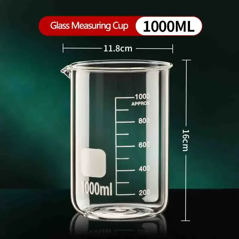 1000ml
