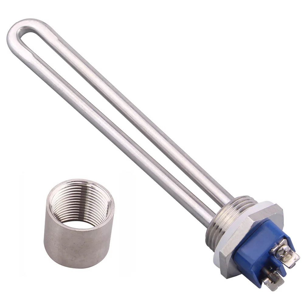 elemento de aquecimento 1kw 120 w 15kw 03