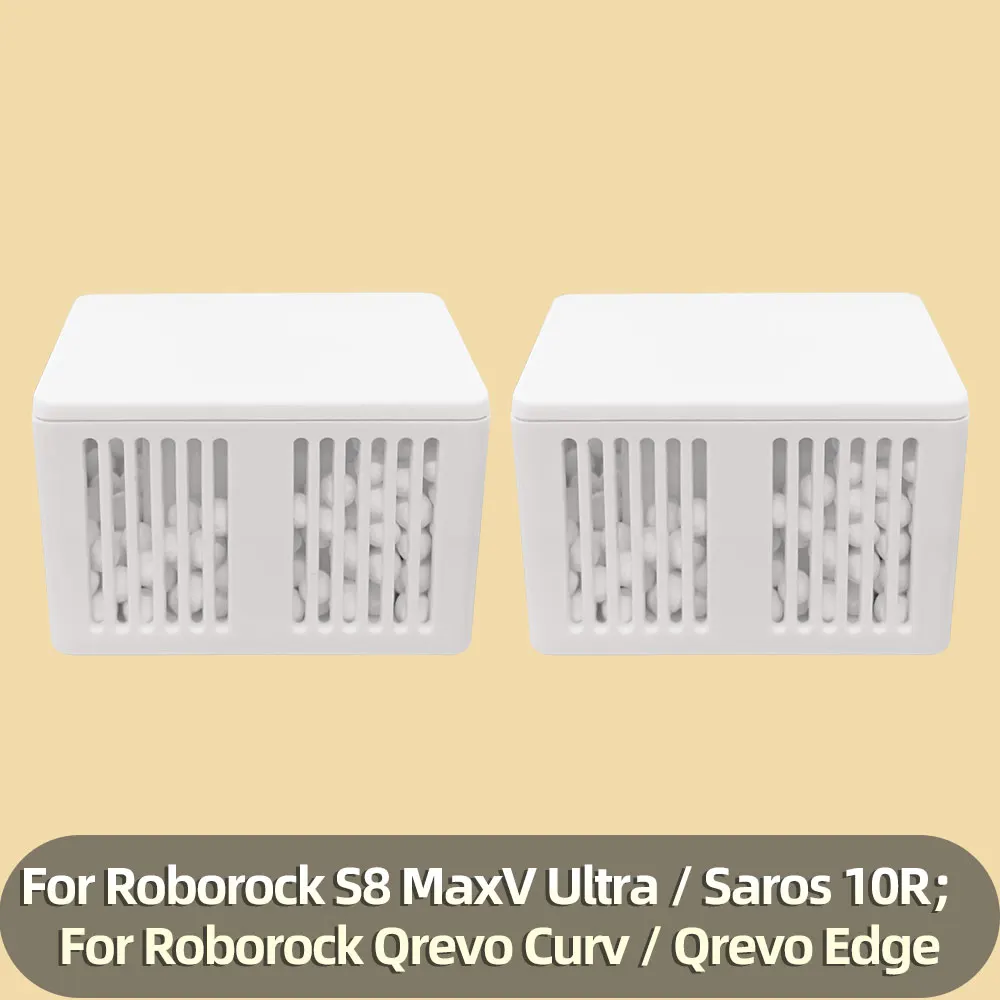 Set 2