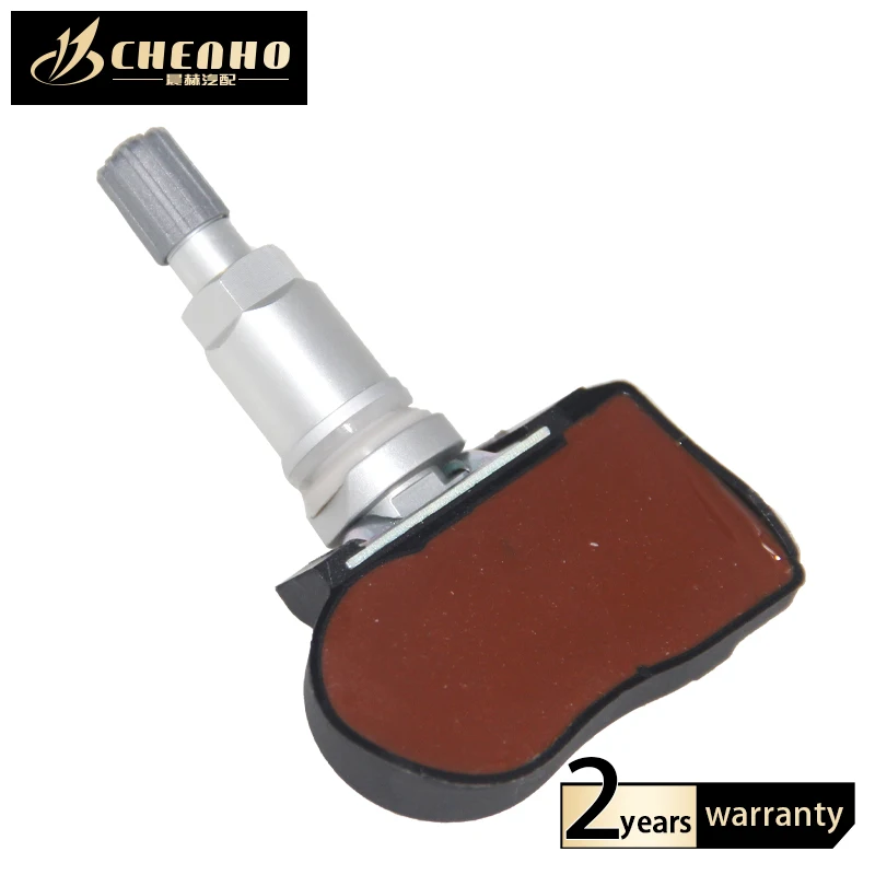  Mondeo 2013-2015 6g921a159bb  CHENHO Ÿ̾ з  