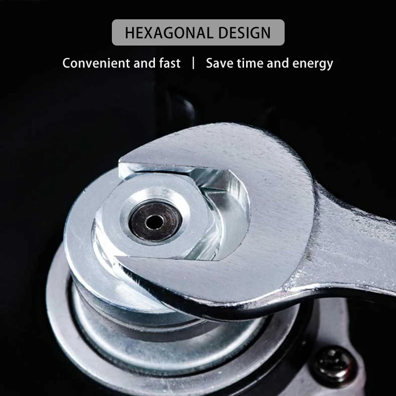 Smerigliatrice Angolare 115mm 500W ITOOLS Impugnatura Chiave Spazzola Carbonio | Leroy Merlin