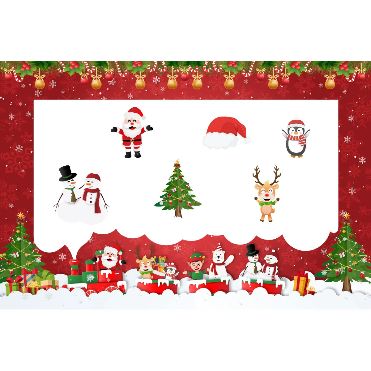 Christmas Frame Photo Prop Merry Christmas Decorations For Home 2024 Xmas Ornaments Navidad Gifts Xmas Tree Noel New Year 2025 - AliExpress 15 christmas-frame-photo-prop-merry-christmas-decorations-for-home-2024-xmas-ornaments-navidad-gifts-xmas-tree-noel-new-year-2025-aliexpress-15