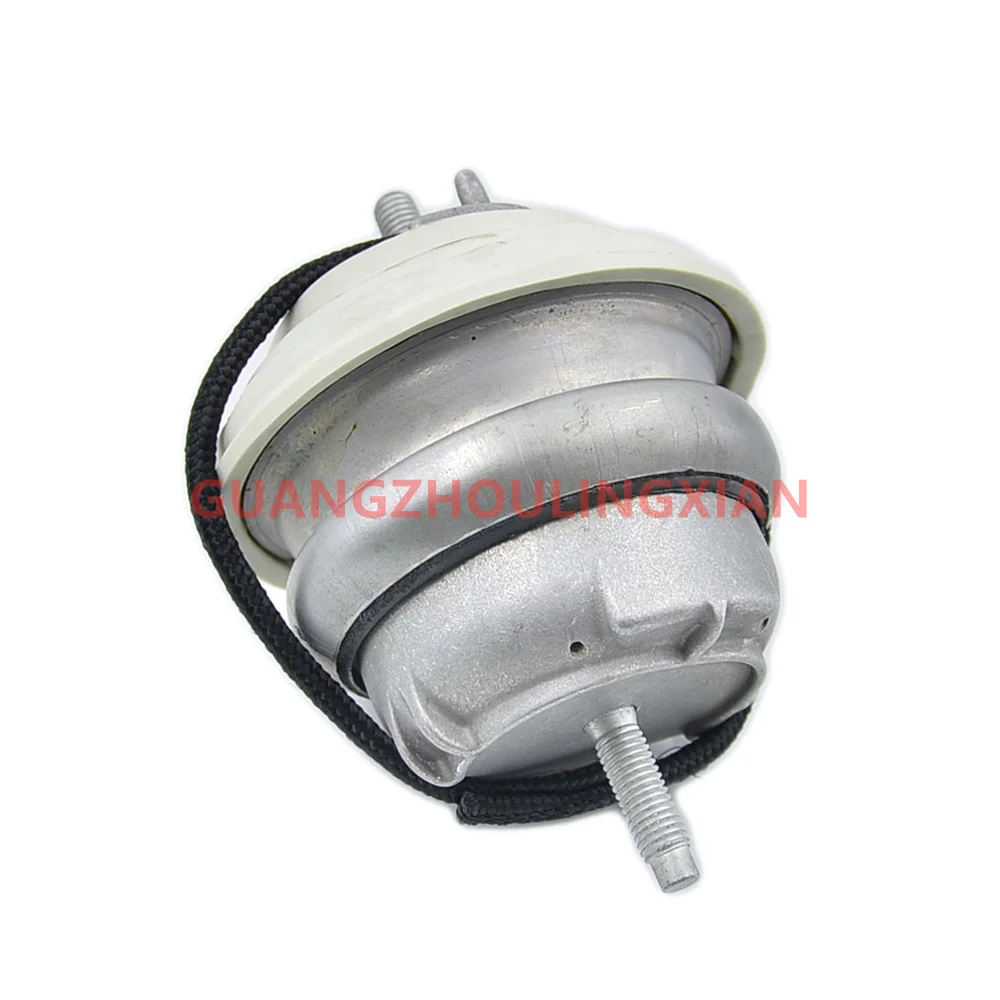    Ʈ Ծ XF XJ XK S-TYPE 3.0D 4.2 09-12 C2P17845 C2D18063 C2Z30678 C2D16622 C2D2745 C2Z6265 C2Z5066