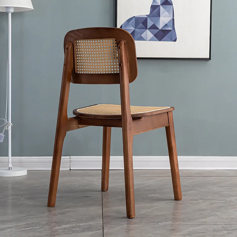 Рисунок 3 - 31 скандинавский Ретро домашний