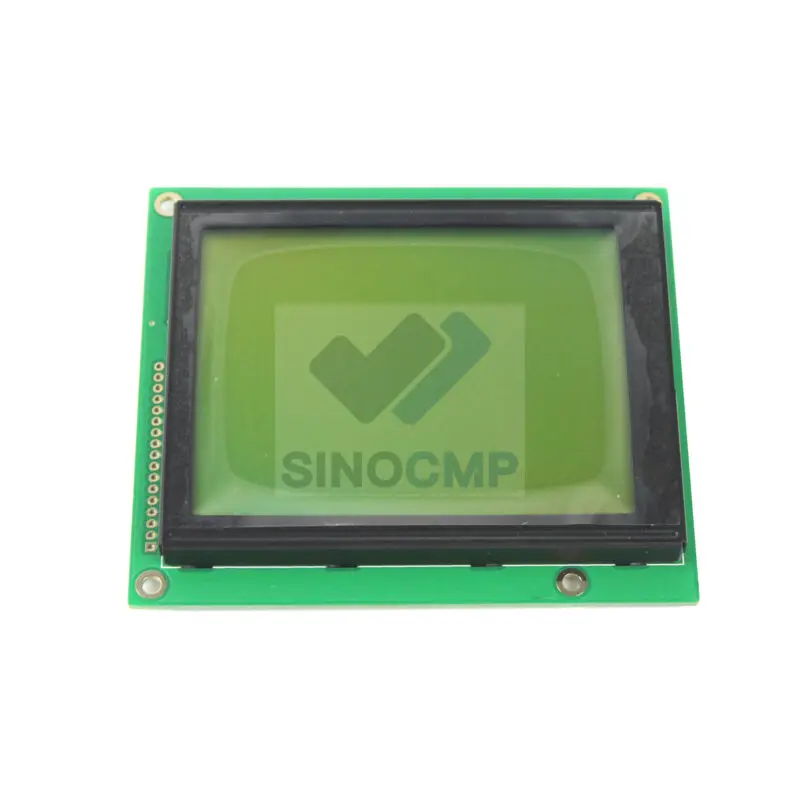  Ƽ  LCD г ÷ ȭ, Kobelco SK-3/5 ø  ǰ, 3  , 1 