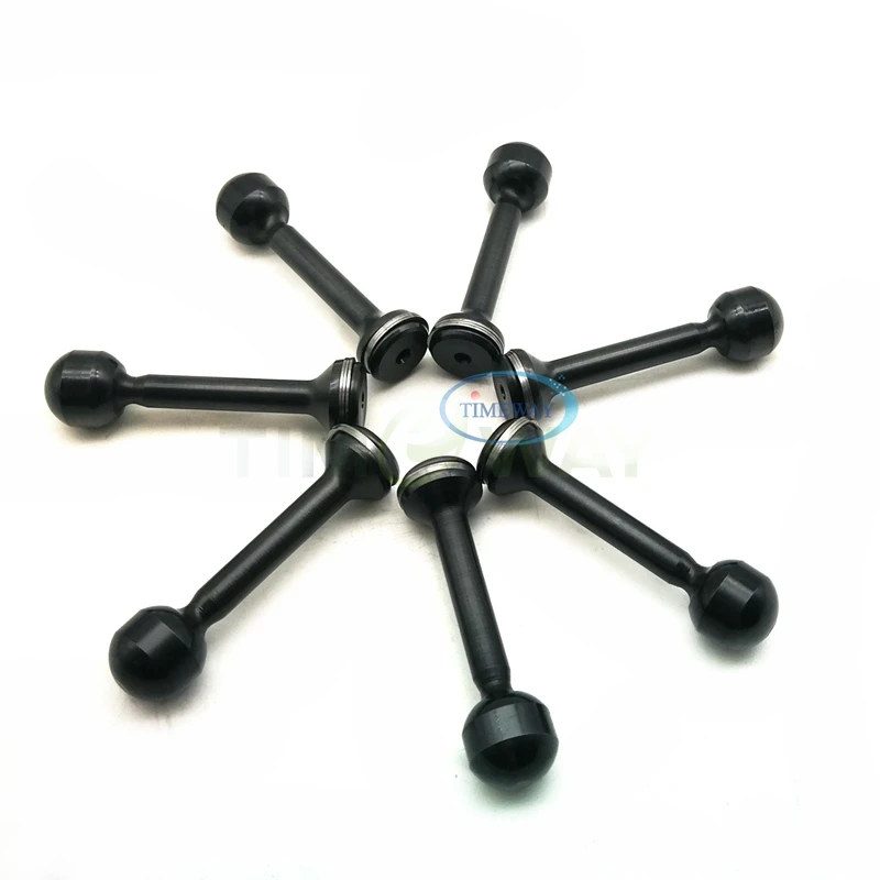 

F12 поршни двигателя F12-030 F12-040 F12-060 F12-080 создасоздасоздасоздасоздасоздает эффект для восстановления поршневого двигателя