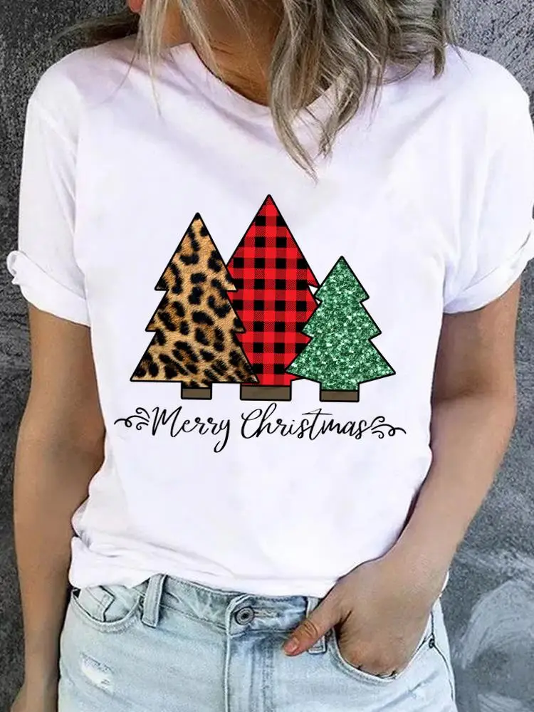 

Женская футболка с коротким рукавом, в клетку, в стиле 90-х