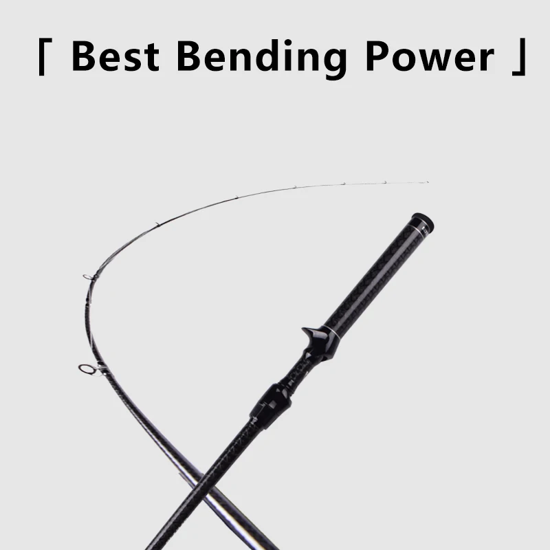 Mavllos Plume Ajing ˴,   ̳, 0.6-8g , 2-6lb 40T X-ũν ī,  UL , ʰ淮 ĳ Ǵ ε