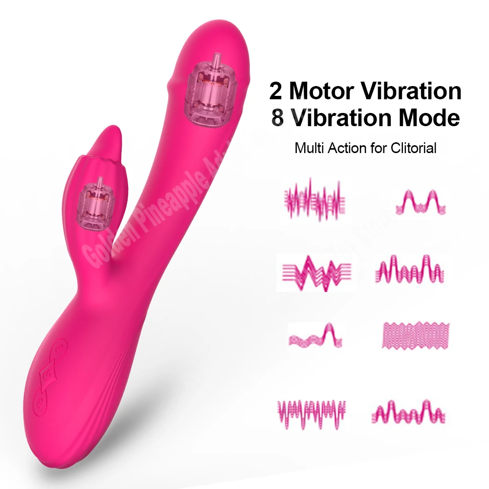 

Vagina Vibrators Sex Machine Clitoris Stimulator Vibrator Clitoris Masturbation Female Vagina Orgasm Dildos Masturbator