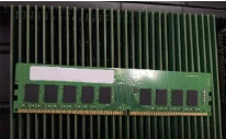Sa443f188cf47487c99c3a8f76390bcb7T