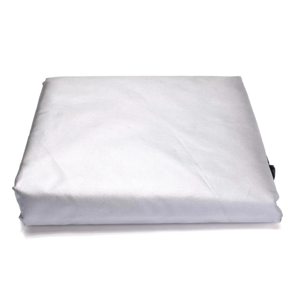 Premium Waterproof Outdoor Furniture Cover – Weatherproof Protection for Garden Sofa, Table, Chair, and Patio Bench