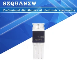 High - Power Transistor Pack - 10PCS TO220 (E13003 - 2)