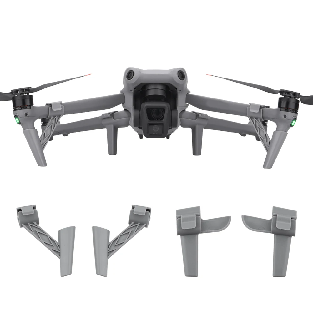DJI ź  3 п   ȣ ,   , ﰢ ٸ ׼