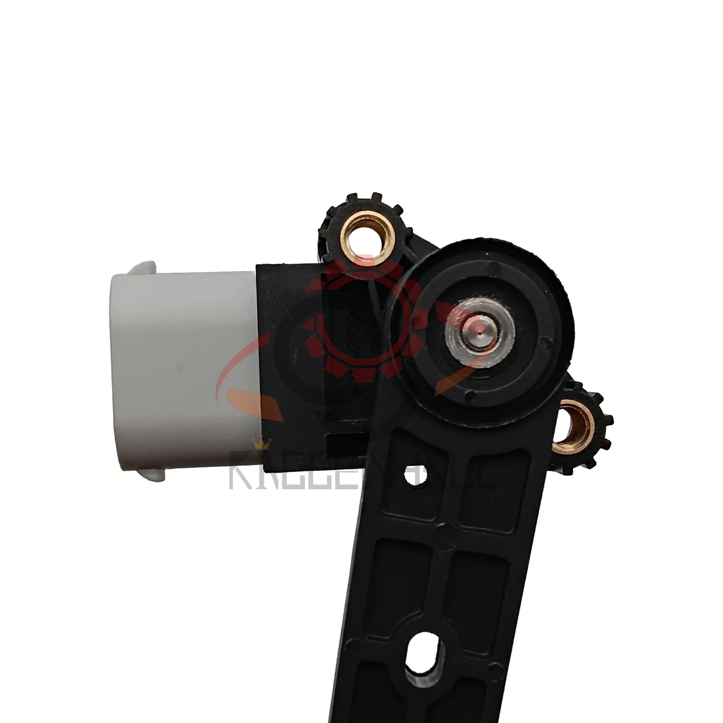 Height Level Sensor for Land Rover Rear Suspension Level Sensor Range Rover 10-12 LR023654 LR010803