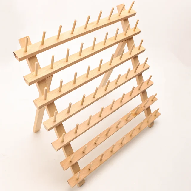 Amo Grand Vision Threads Store