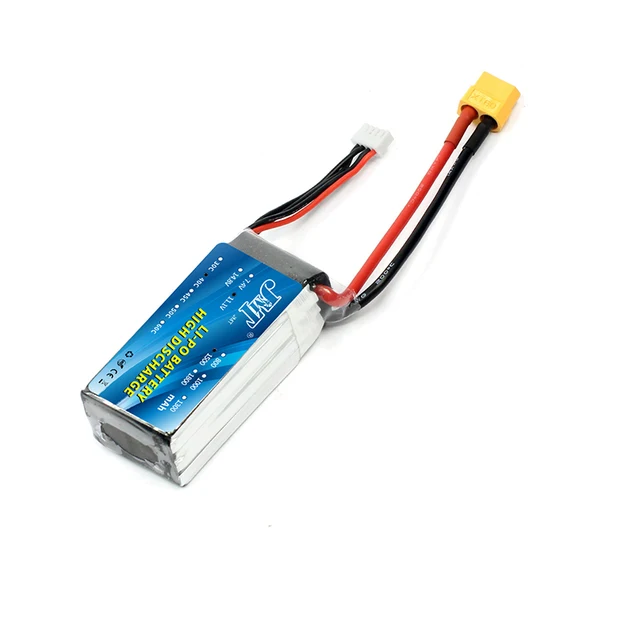 DIY PNP BNF RTF 225mm 5inch FPV Racing Drone RC Quadcopter 3-4S with Ratel 2 Camera 2306-2400kv Motor FS-i6 6CH Transmitter 6