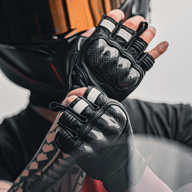 ���� ������� �尩 ���� �� �հ��� ª�� �尩, ����Ŭ�� MTB ���̽� ���̵� ������� �尩 �¸� �尩