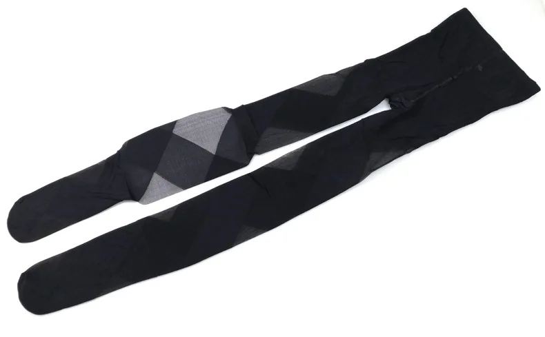 Рисунок 3 - Новинка 20D ультра-тонкие ультрапрозрачные