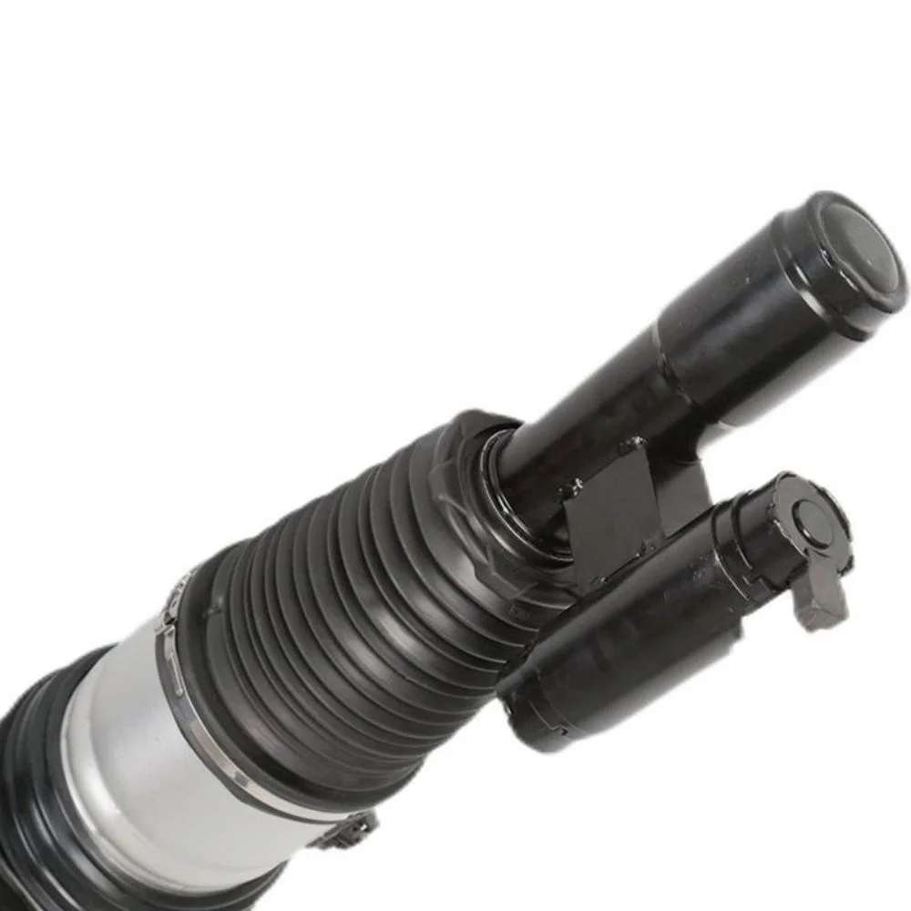 Automatic Automobile Parts Front Right Air Shock Absorber OEM  