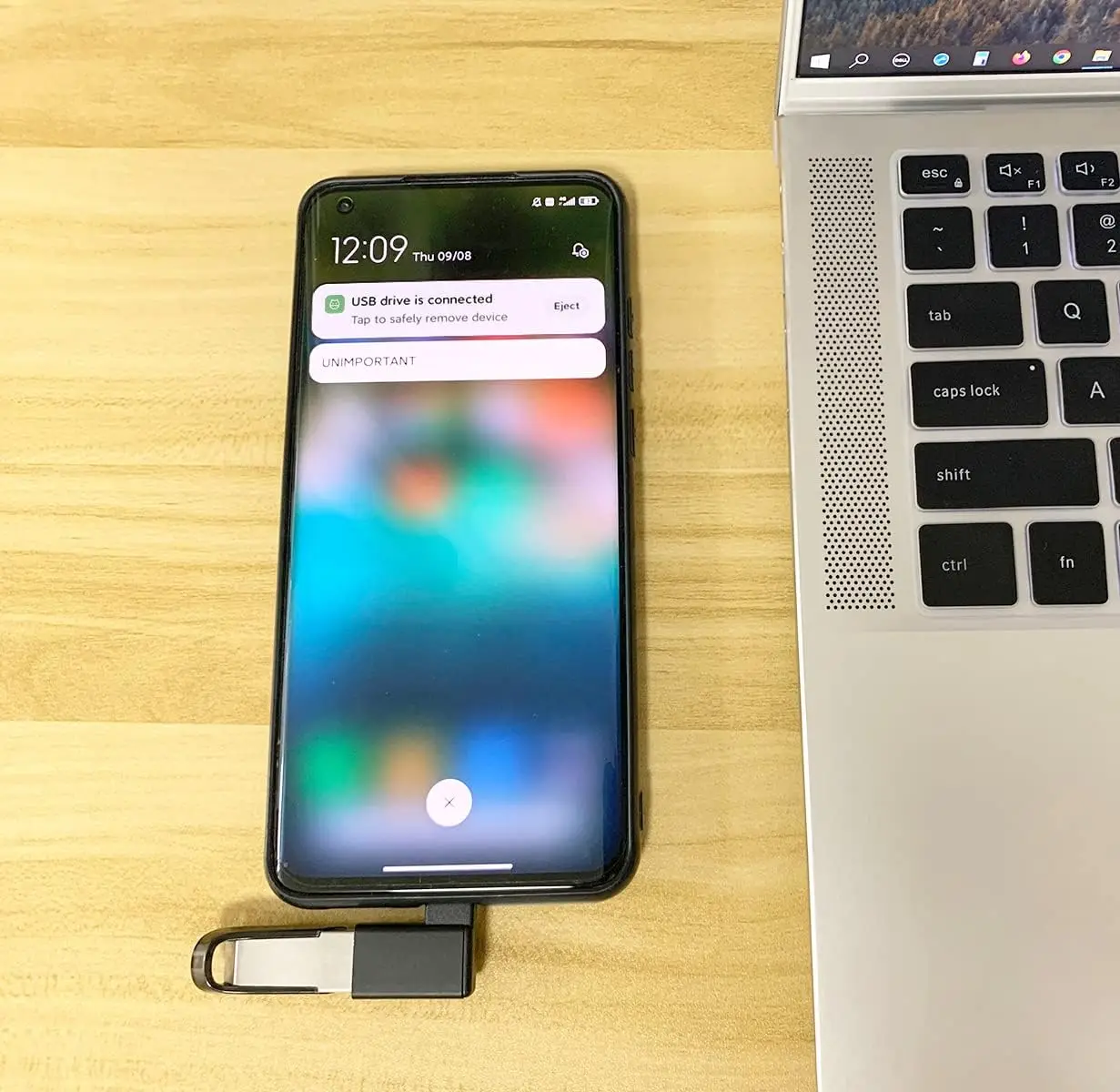 노트북 휴대폰용 오른쪽 왼쪽 각도 90 도 USB C 타입 3.1 수-USB 3.0 A 암, 10Gbps 데이터 충전 어댑터 커넥터, 2 개