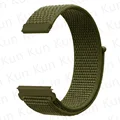 36 olive green