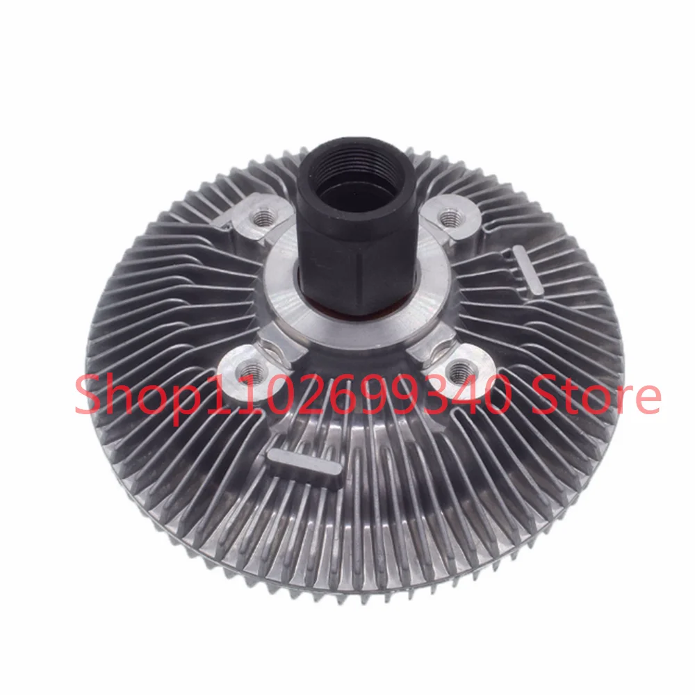 AP ラジエータータンク キャップ無し AP-4T1391-A ランドローバー レンジローバーイヴォーク L538 2.0 4x4 2011年〜