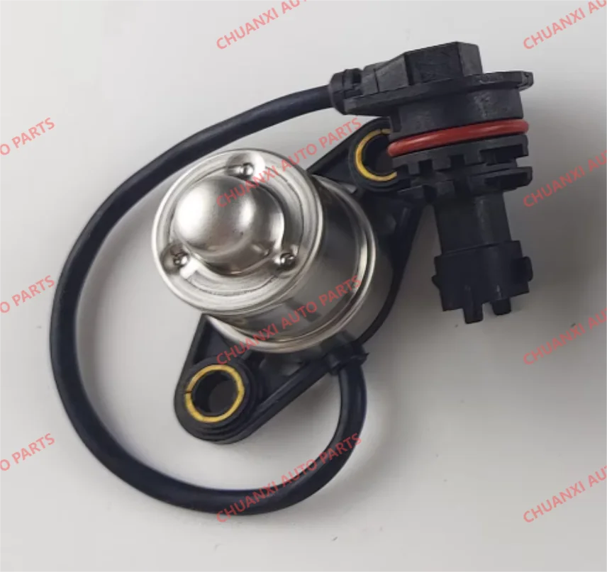A High Quality Oil Level Sensor For Maserati Ghibli Quattroporte Levante And GT 230171