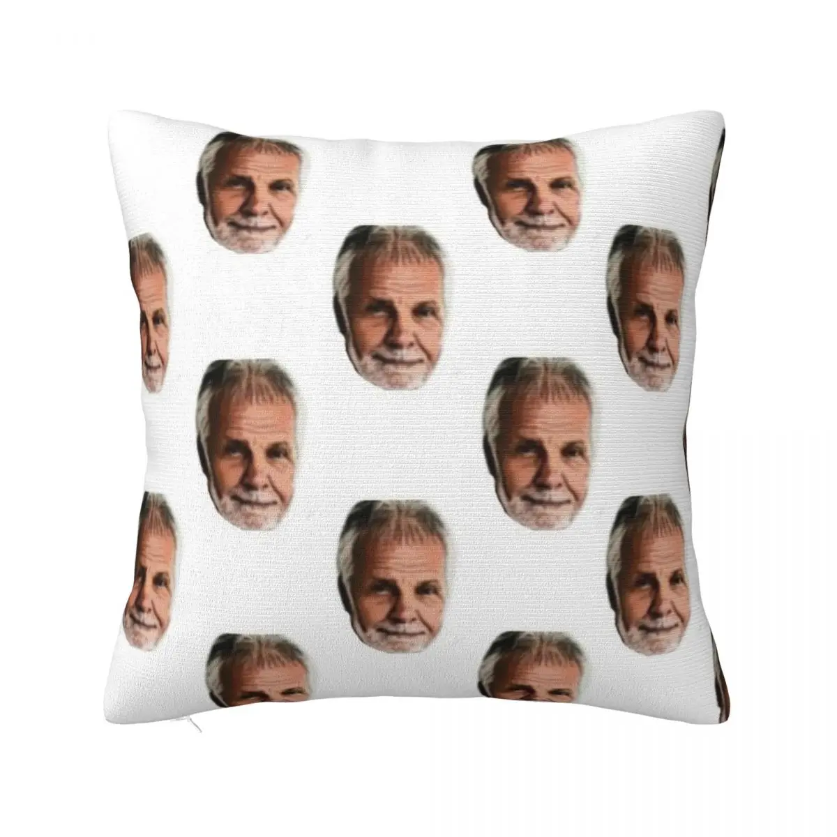 

Captain Lee All Over Print Pillow Cases Cushion Cover Home And Decoration Pillow Case Pillow Cover