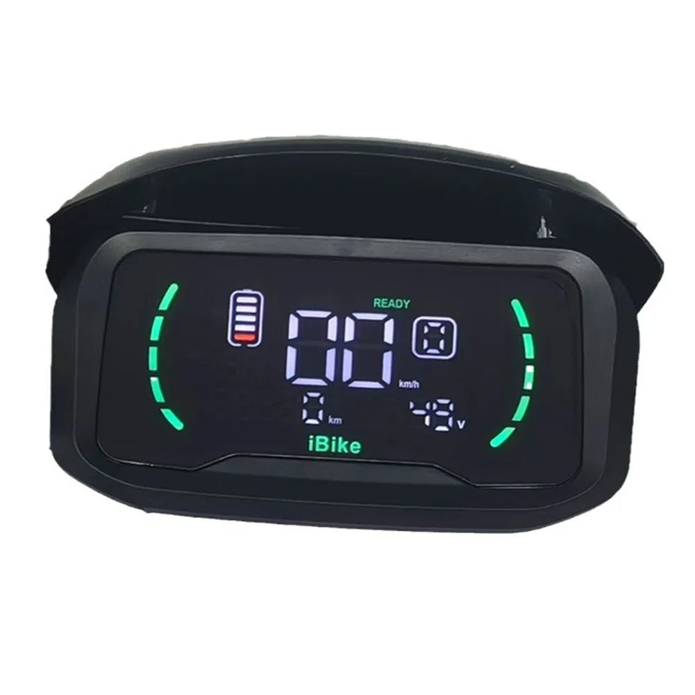 ÷ 跮 Ʈг,  ڵ,  , 6  ̽,  ׼, 48V-72V, 1 