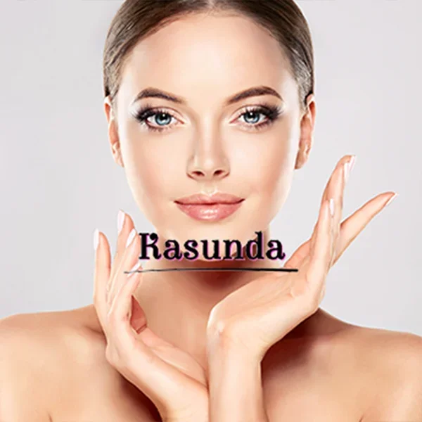 Kasunda 808 Diode Laser Beauty Equipment Store