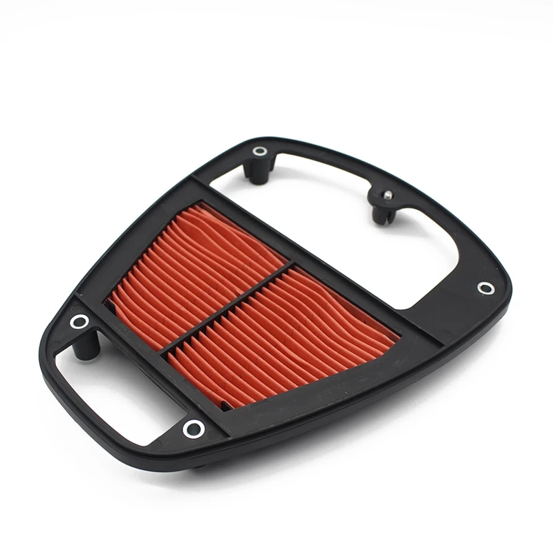 Воздушные фильтры для мотоциклов Kawasaki VN 900 VN900 Vulcan 2006-2020 | Автомобили и мотоциклы