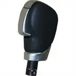 

Store code: gear knob (automatic) CLIO V CAPTUR