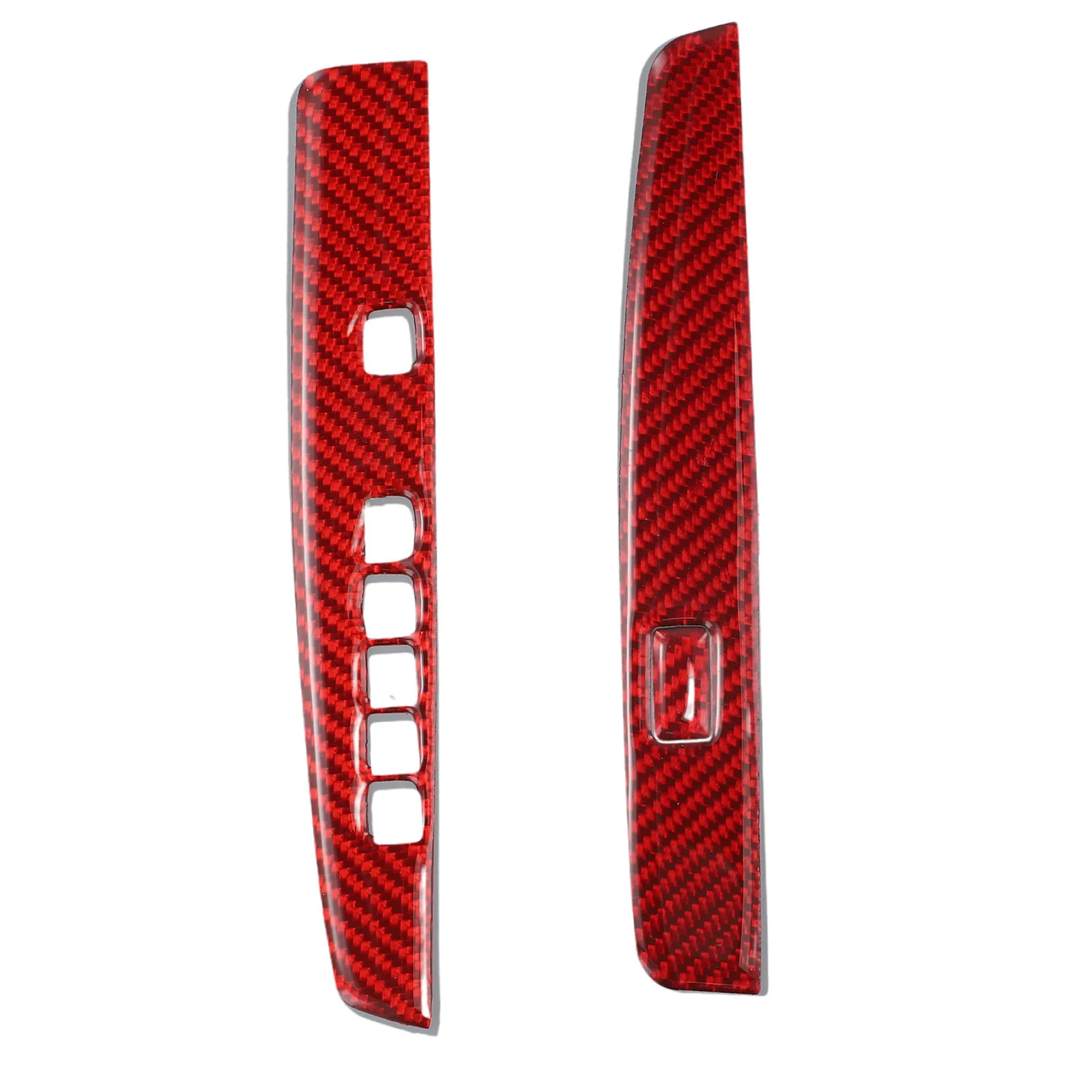 

Декоративная накладка на крышку для Honda, переключатель передач, высокое качество, установка, интерьер Breeze, новые практичные наклейки 13-17