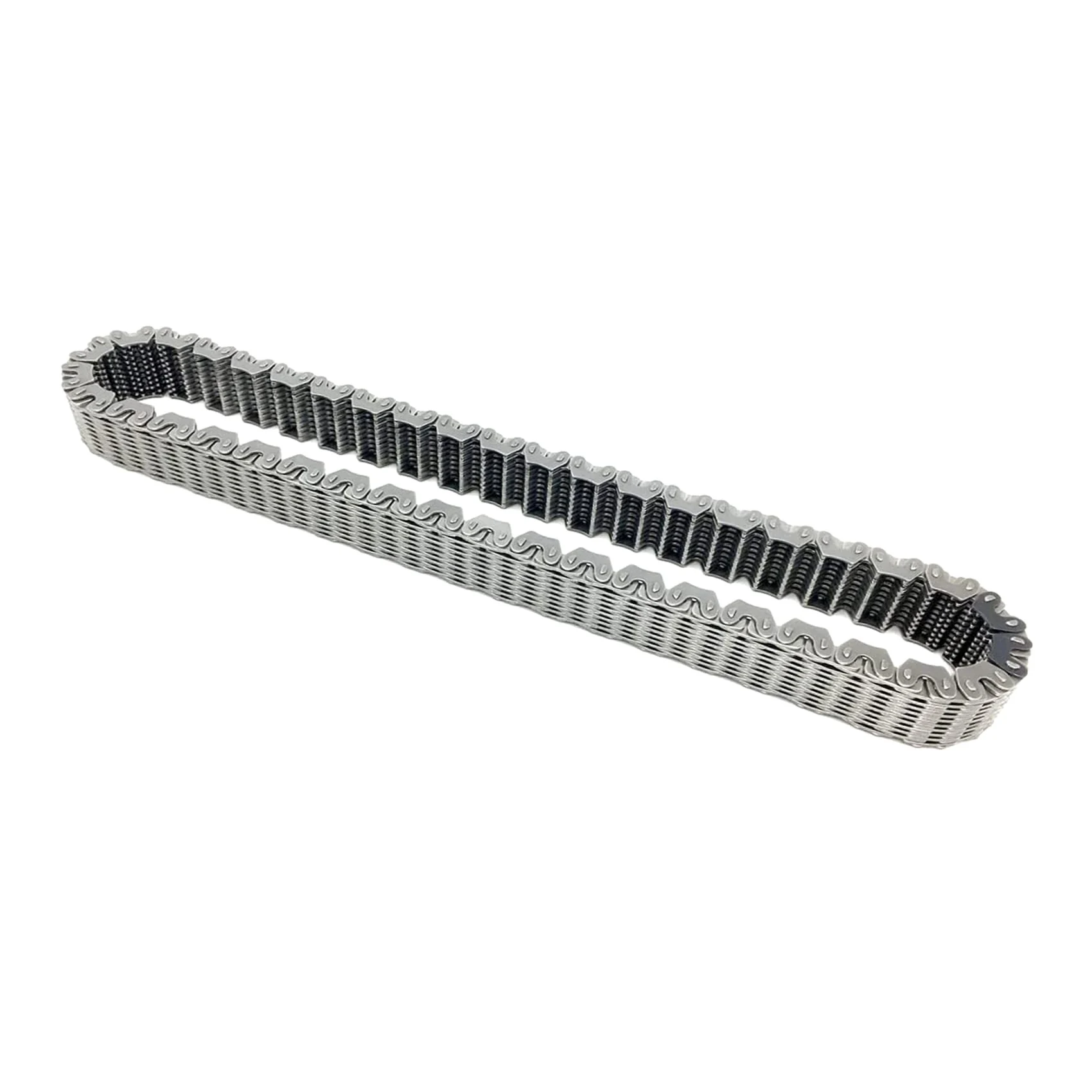 

Переводная звезда для Chevy BW4417 BW4473 BW4476 BW4481 BW4482 для FORD BW4417 (чехол) HV076, автомобильные аксессуары