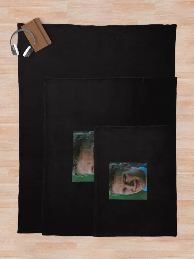 ��Ʈ ����� ��� Ŭ���� Ƽ���� ������ ���, ���� �ܿ� ħ��,  ���