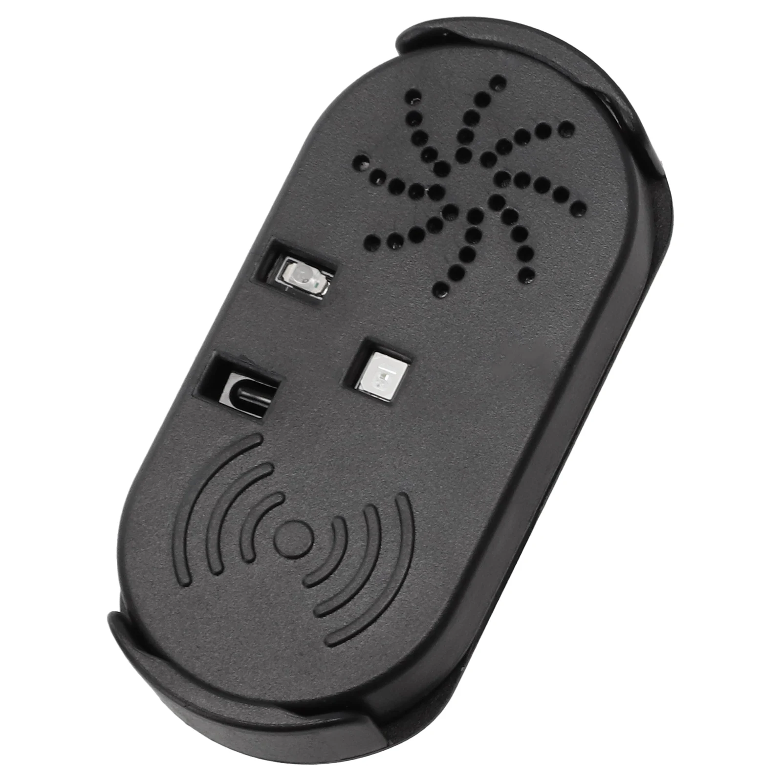 

Car Door Opening Sensor 1pcs ABS Brand New High Quality High Sensitivity Anti-Collision Device Auto Accessories
