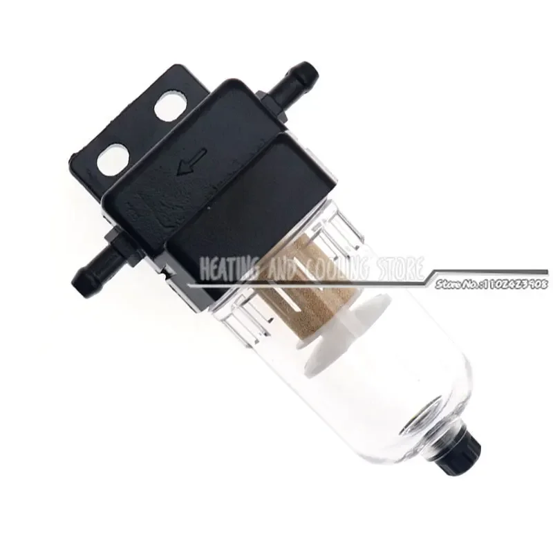 1pcCarFuelFilterWaterSeparatorKitForDieselBiodieselForEspar