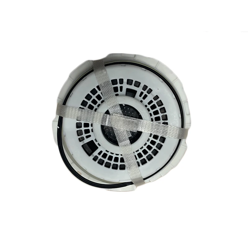 Air Dryer Cartridge Kit 23260134