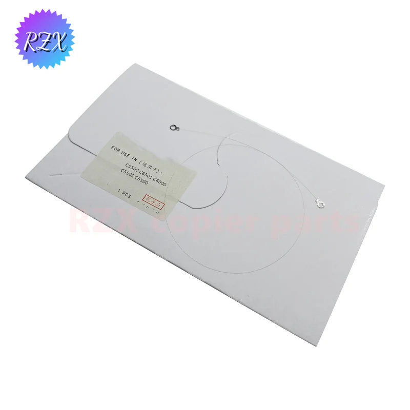 

Charge Corona Wire For Konica Minolta Bizhub C8000 C6500 C6501 C6000 C7000 C1060 Charge Wire Copier Parts