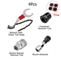 4 PCS Repair Tools 1