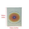 2025 Meditation Relaxation Card Toy Creative Personalized And Fun Card Game Multi Person Interaction At Parties Gatherings Gift 5