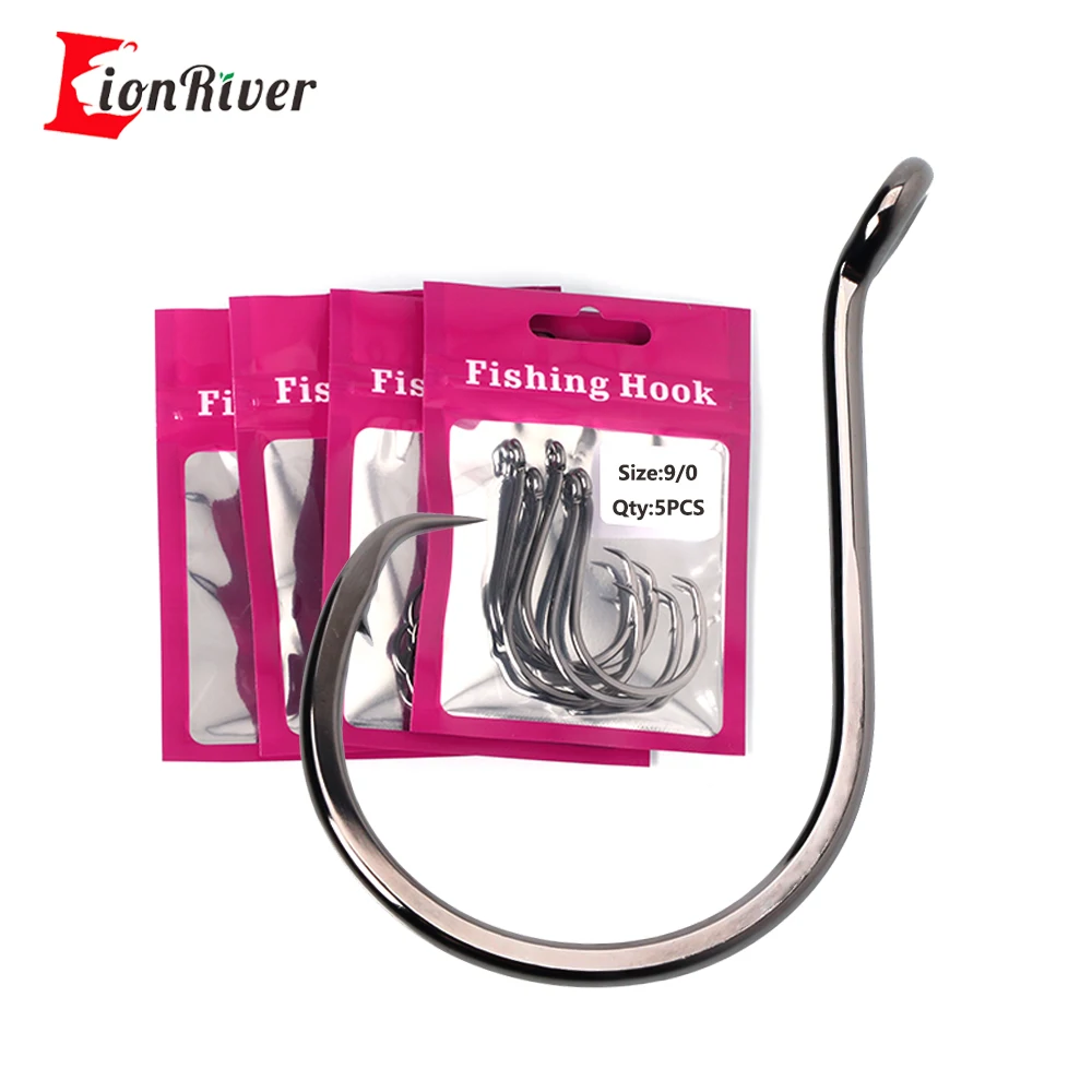 https://ae01.alicdn.com/kf/Sa4451483ca79412595c9cd0abef7f6e4y/Lionriver-Black-Nickel-Heavy-Circle-Hook-High-Carbon-Steel-Saltwater-Fishing-Offset-Hook-for-Catfish-Bass.jpg