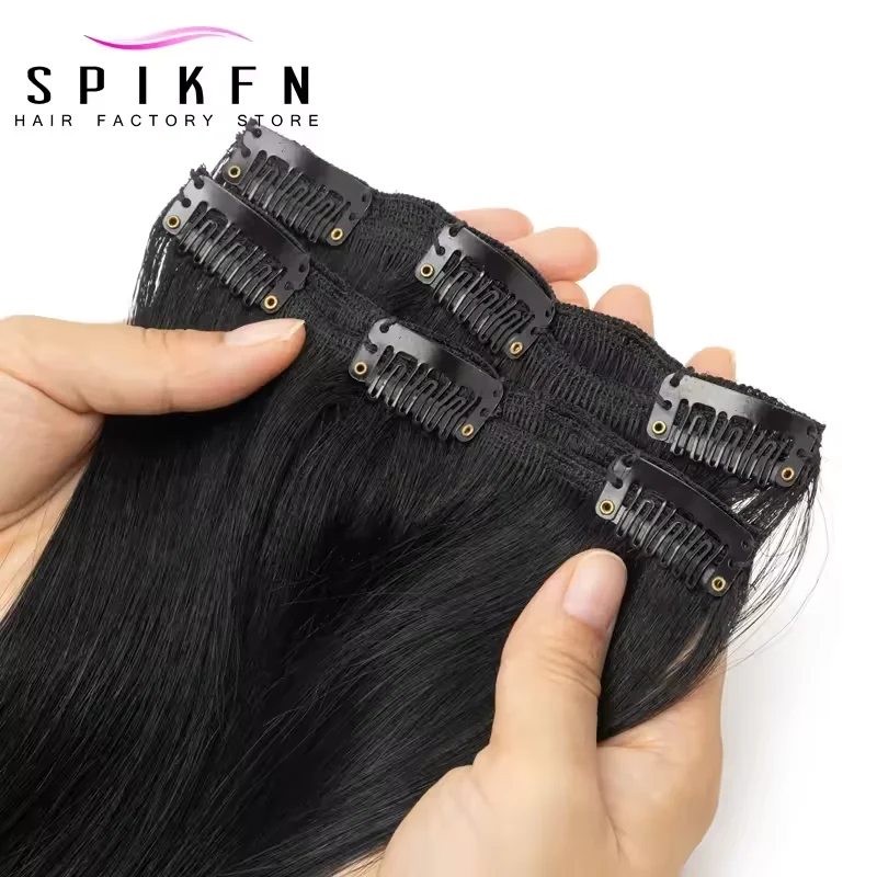 SPIKFN   ӽ  ƮƮ Ŭ ΰ  ͽټ Ǯ  7 / 14-24 ġ  