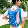 Outdoor Cycling Backpack Portable Waterproof Bicycle Bags Outdoor Sports Climbing Hiking Pouch MTB Road Bike Hydration Backpack 6