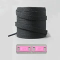 Black Pink