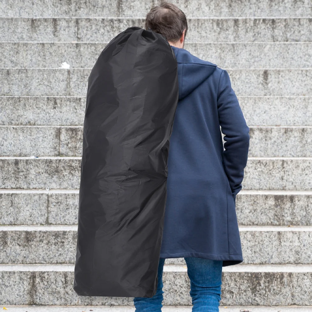 Рисунок 2 - Сумка для детской коляски