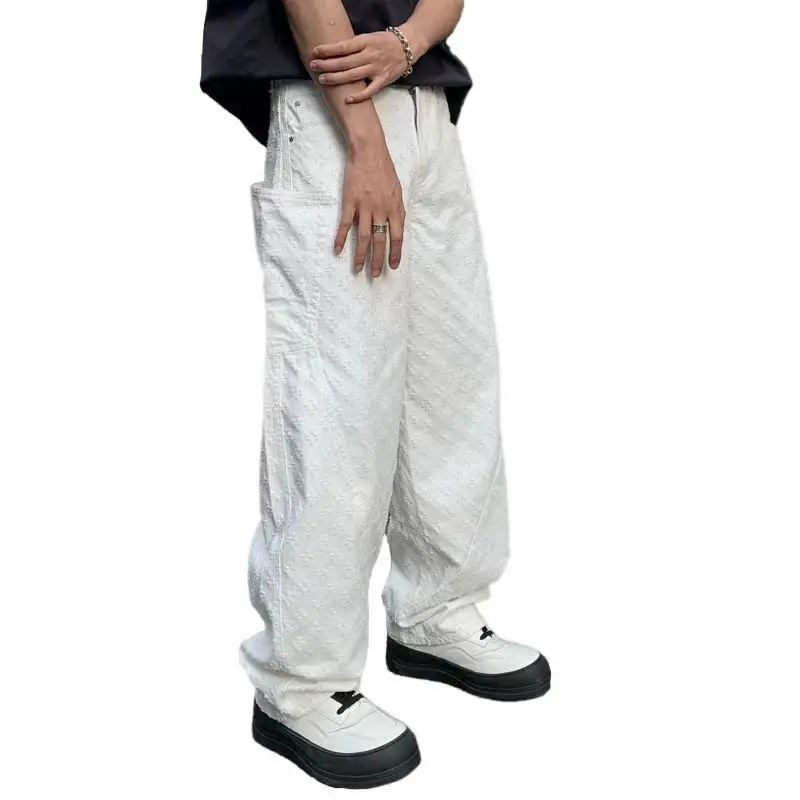 Slide image 4648b9e65bb9423d930bde815dec24d5