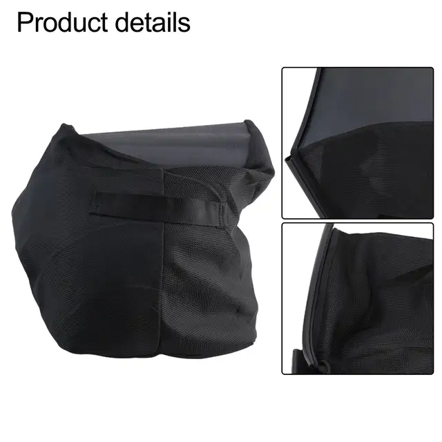 Toro 22 Inch Recycler Lawn Mower Blade Toro 22