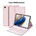Pink 1